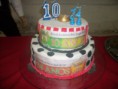 24 anos!